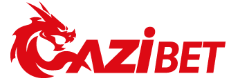 Gazibet - Gazibet Güncel Giriş Adresi